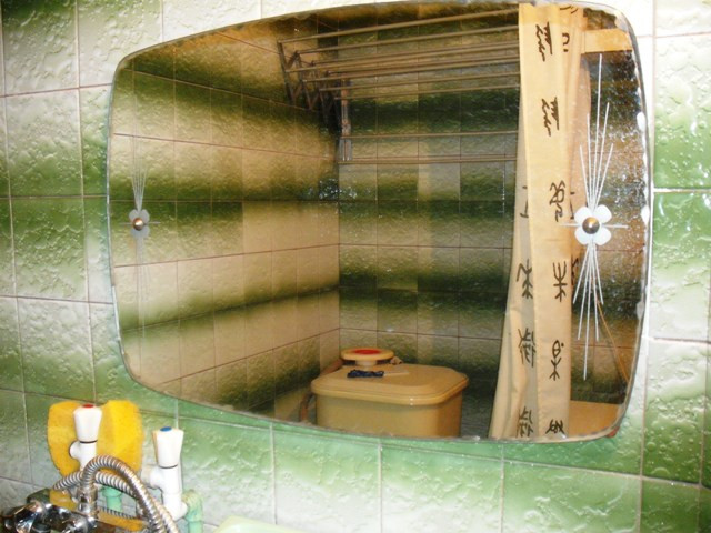 Оренда Квартира 2-кімнатна, 4/9 поверх на Бажана Николая просп. Київ - фото 13