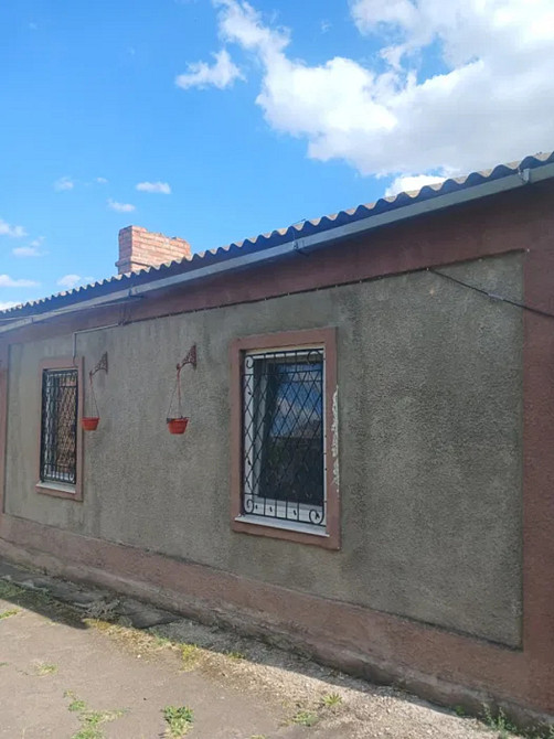 Продаж Будинок Kirovohrad - photo 13