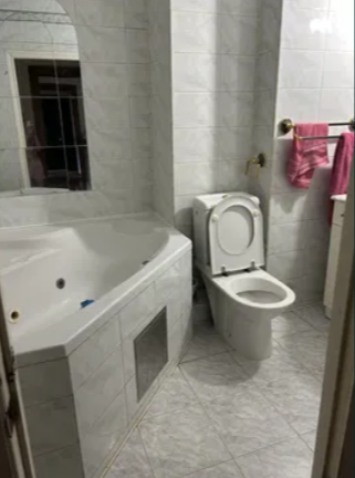 Оренда Квартира 3-кімнатна, 2/9 поверх на Шептицького, 12 Kiev - photo 7