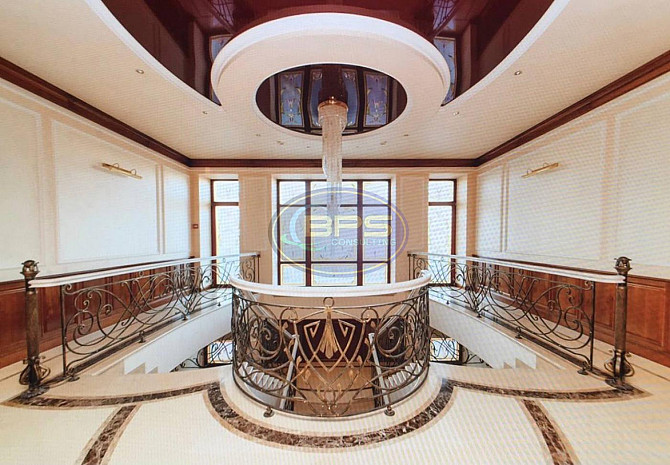 Продаж офісне приміщення Одеса - фото 12
