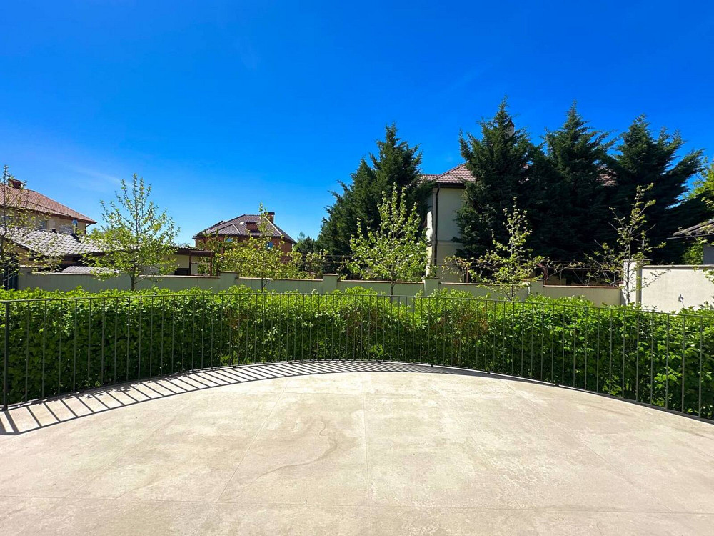 Продаж Будинок на Дачная ул. Odessa - photo 27