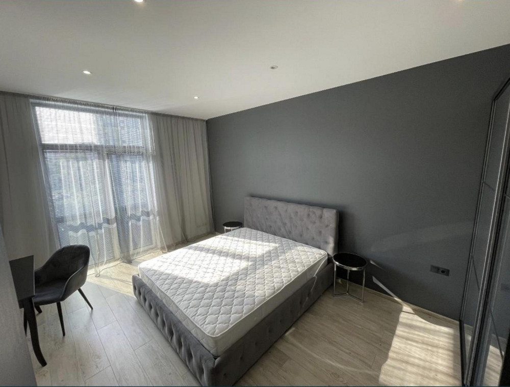 Продаж Квартира на улица Богдана Хиельницького L'viv - photo 7