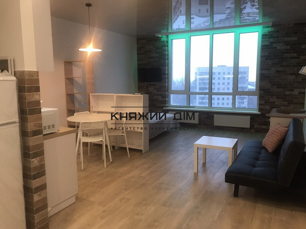 Продаж 3-х кімнатної квартири в ЖК Новопечерская вежа. м Звіринецька (Дружбы Народів)№ 21146026. Київ - фото 11