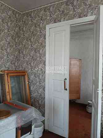 Продаж Будинок 4-кімнатний на вул. Гусиная поляна 