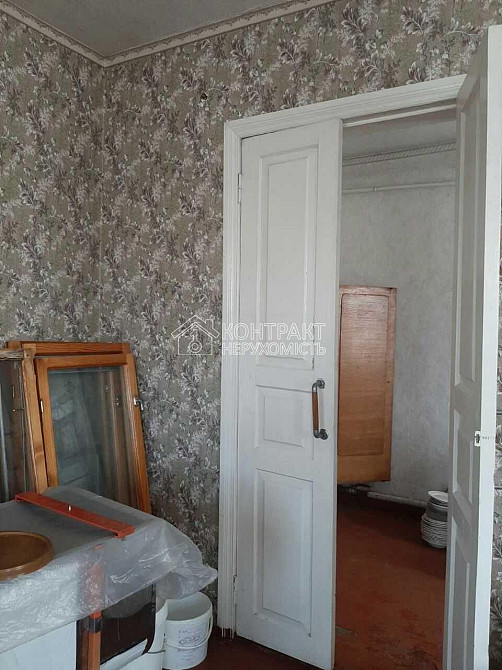 Продаж Будинок 4-кімнатний на вул. Гусиная поляна  - фото 4