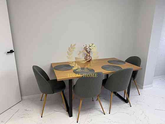 Продаж Квартира 3-кімнатна на Балтийский пер., 23 Киев