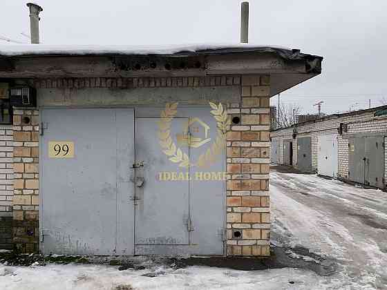 Продаж приміщення вільного призначення Київ