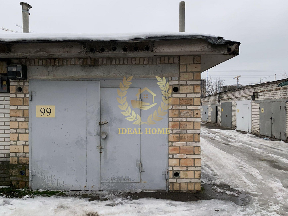 Продаж приміщення вільного призначення Київ - фото 1