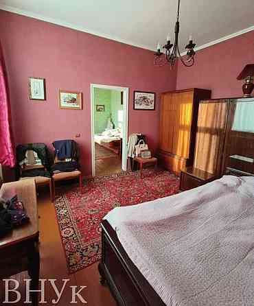 Продаж Квартира 2-кімнатна, 2/2 поверх на Коперника Luts'k