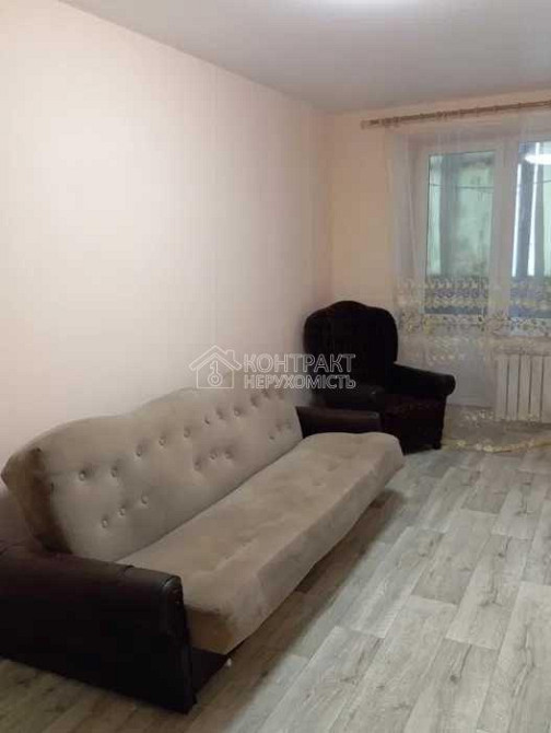 Продаж Квартира 2-кімнатна, 1/9 поверх на вул. Аерокосмічний Харків - фото 10