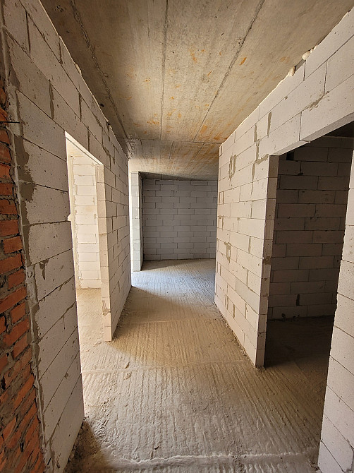 Продаж Квартира 1-кімнатна, 7/9 поверх на Панаса Мирного Івано-Франківськ - фото 8