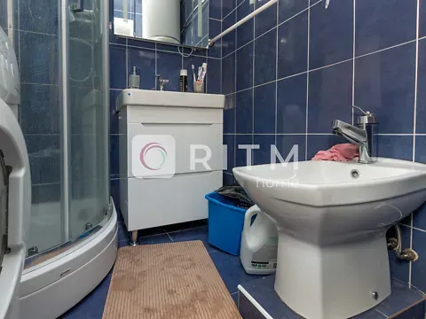 Продаж 3к Квартира 66.4 кв.м Івасюка Володимира вулиця 13 Чернівці - фото 3