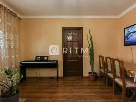 Продаж 4к Квартира 77.5 кв.м Відродження проспект 26А Луцьк - фото 12