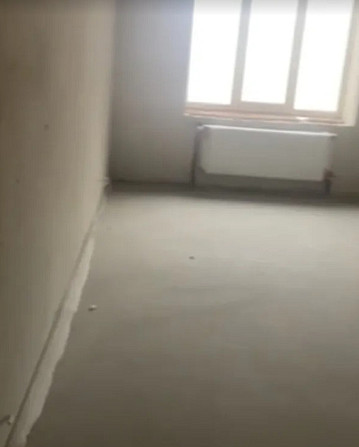 Продаж 2к квартири 68 кв. м на вул. Генерала Мирона Тарнавського Тернопіль - фото 7