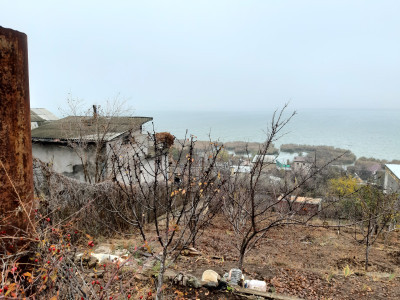 Продаж земельної ділянки 0.1 соток на ОФ Нати, 41 Нерубайське - фото 3