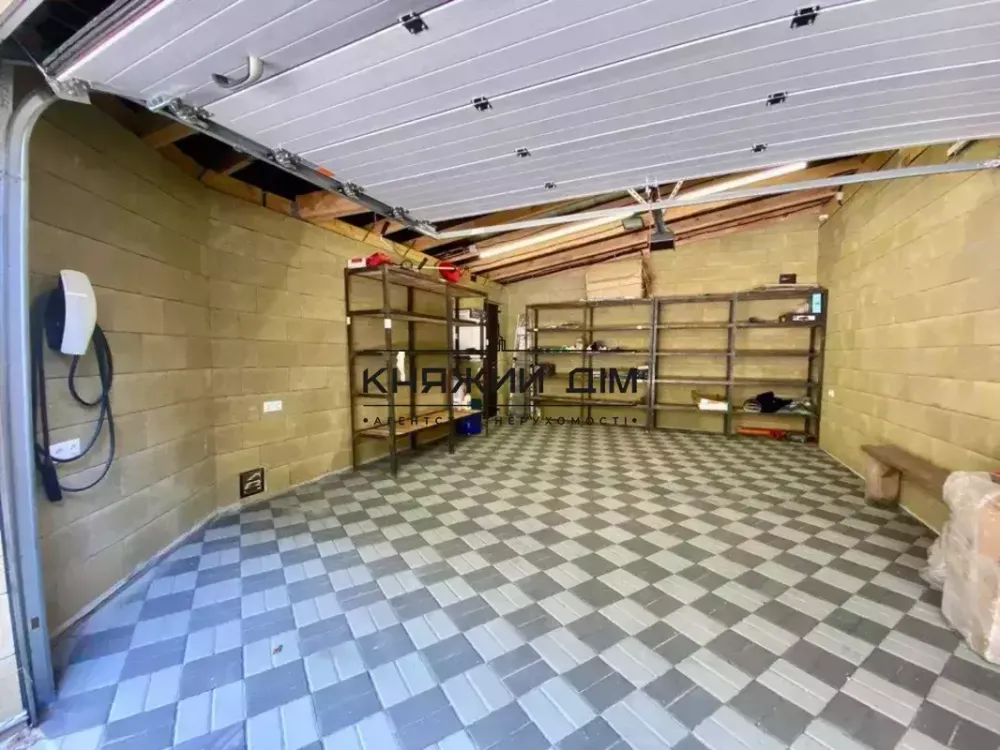 Продаж буднку в Київській обл. Код 2211680  - фото 15