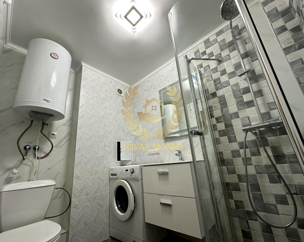 Продаж Квартира 3-кімнатна на Зоологическая ул., 6В Київ - фото 16