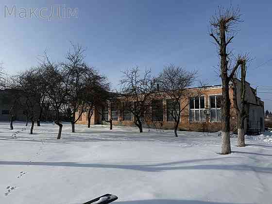 Оренда Будинок 1-кімнатний на вул. 16 липня Чортків