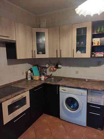 Продаж Квартира 4-кімнатна, 11/16 поверх на Бикова, 12 Київ