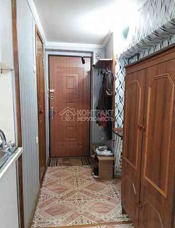 Продаж Квартира 1-кімнатна, 2/6 поверх на вул. Велика Панасівська Харьков