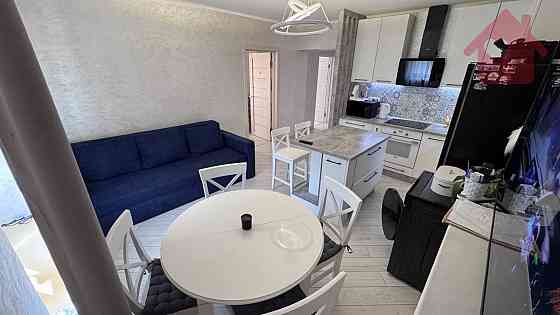 Продаж двокімнатної квартири по вул.Гвардійська Ужгород