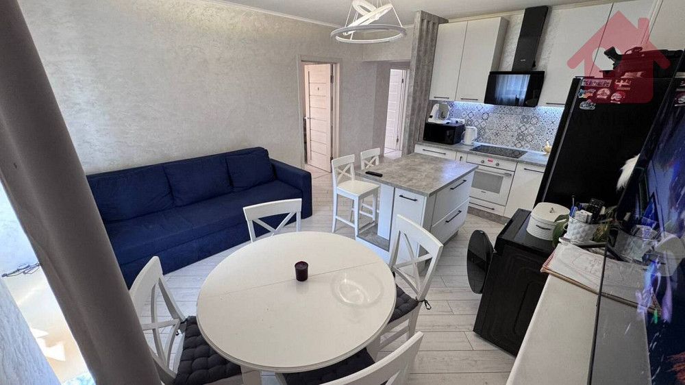 Продаж двокімнатної квартири по вул.Гвардійська Ужгород - фото 3