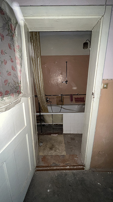 Продаж Квартира 2-кімнатна, 2/2 поверх на Дністровська вул., 2 Ивано-Франковск - изображение 7