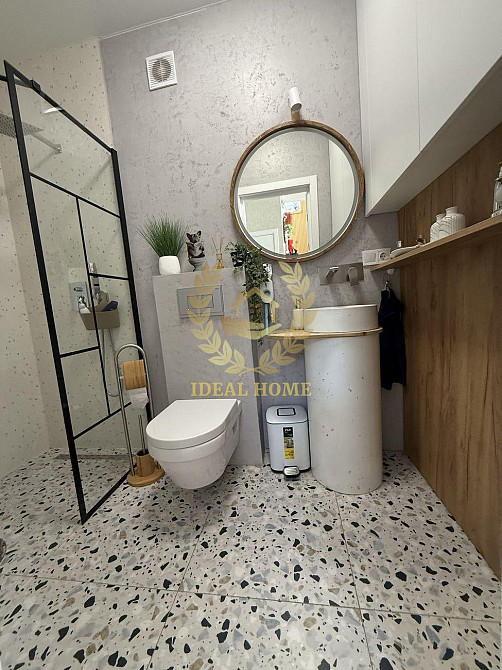 Продаж Будинок 5-кімнатний  - фото 15