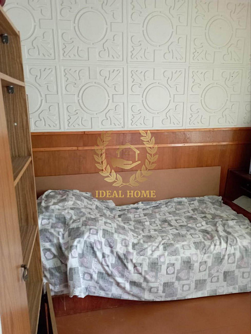 Продам будинок в Бортниках Bortnyky - photo 11