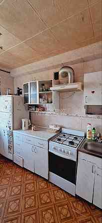 Продаж Квартира 1-кімнатна, 5/5 поверх на вул. Миру Kharkiv