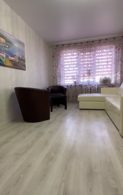 Квартира в центре для большой семьи Одеса - фото 5