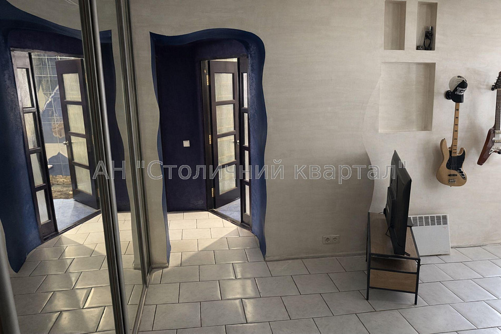 Продаж Будинок 3-кімнатний на Берестейский пр-т, 75/2 Київ - фото 9