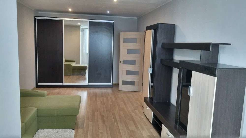 Оренда Квартира 1-кімнатна, 11/23 поверх на ул. Анны Ахматовой Kiev - photo 2