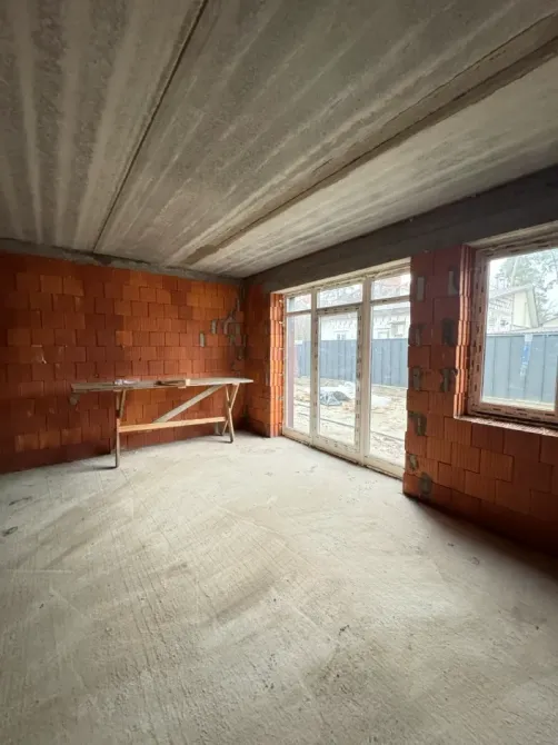 Продажа 2-этажный Таунхаус с участком 1.5 сот 90 кв.м 4 комн. на Щаслива Ирпень - изображение 5