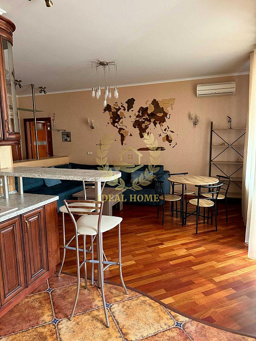 Продаж Квартира 2-кімнатна на Щекавицкая ул., 30/39 Київ - фото 4