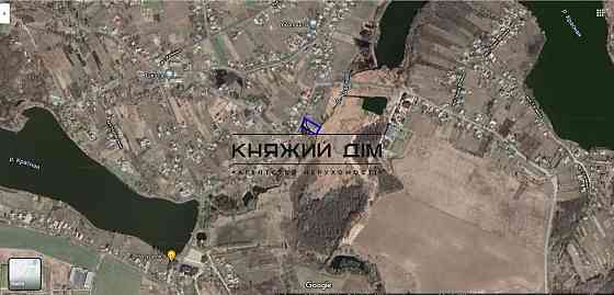 Продаж земельної ділянки 10 соток на Л. Украинки 