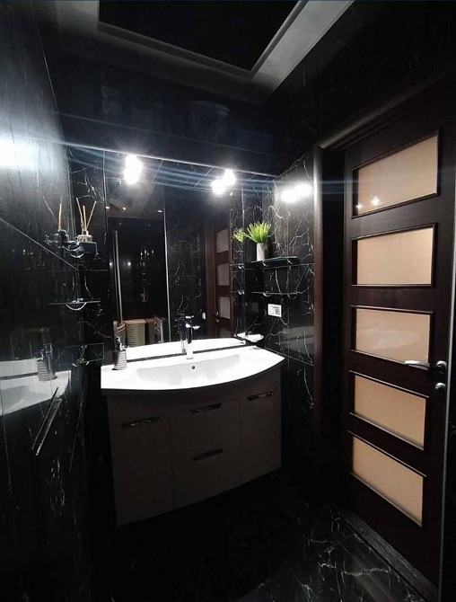 Продаж 2-кімнатної квартири в ЖК &quot;Садиба Розумовського&quot; Odessa - photo 15