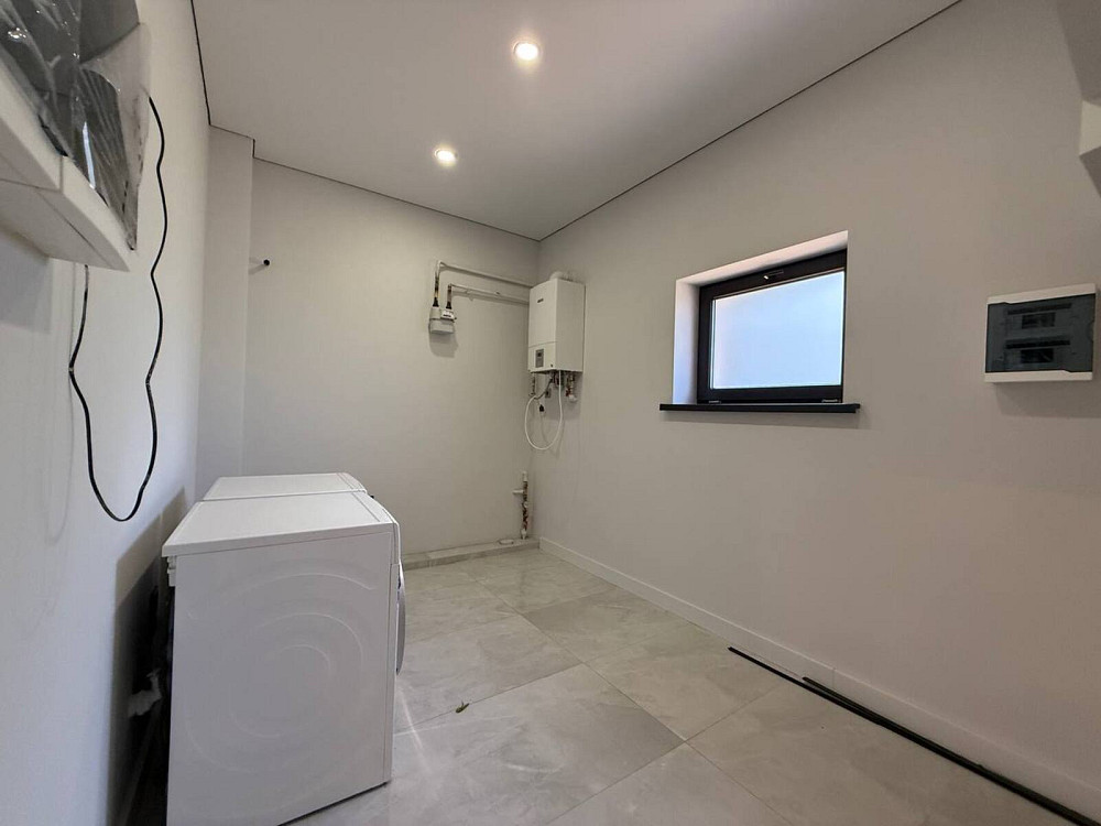 Продаж Будинок на Толбухина ул. Odessa - photo 8