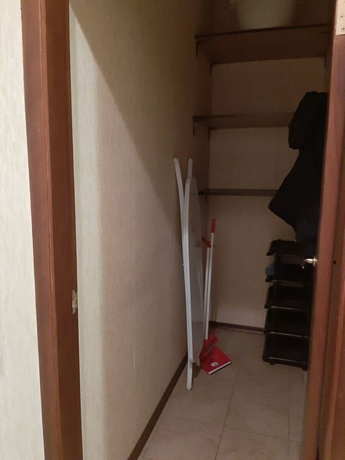 Оренда Квартира 1-кімнатна, 11/19 поверх на Олександра Мішуги, 2 Київ - фото 11