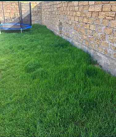 Продаж земельної ділянки на Академіка Вавілова, 56 Odessa