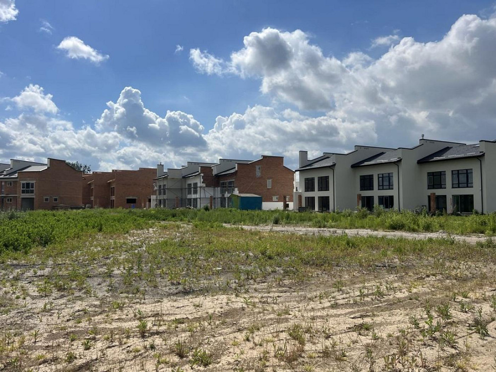 Продаж Будинок 5-кімнатний на вул. Петлюри  - фото 15