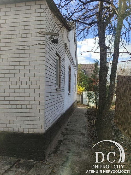 Продаж Будинок на Юрія Кондратюка вул., 106 Dnipro - photo 3
