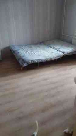 Оренда Квартира 2-кімнатна, 16/16 поверх на Харьковское шоссе Київ