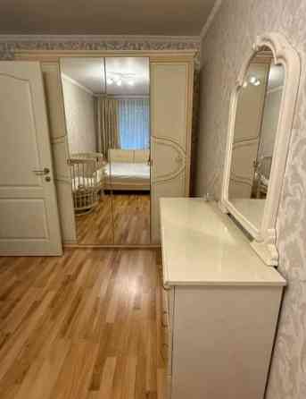 3-х ком. квартира на проспекте Шевченко. Одеса