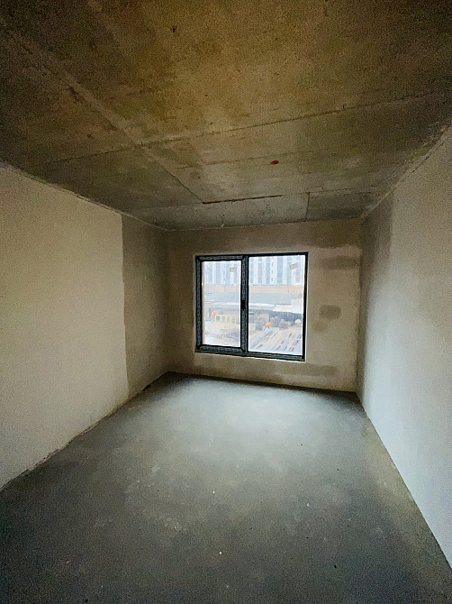 Продаж Квартира 1-кімнатна, 1/15 поверх на вул. Мазепи Гетьмана Івано-Франківськ - фото 11