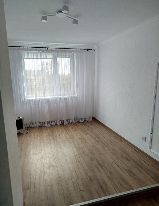 Продаж Будинок 4-кімнатний на Пряжів Zhytomyr - photo 1