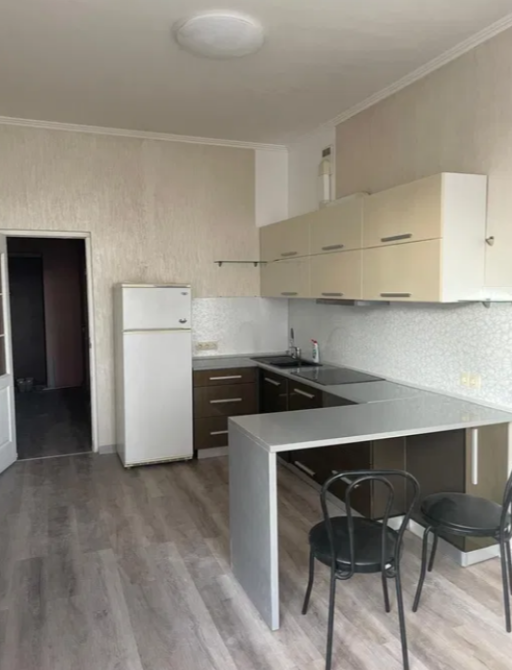 Оренда Квартира 1-кімнатна, 10/17 поверх на Урлівська, 4а Kiev - photo 8