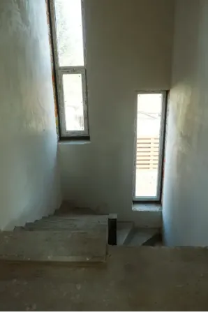Продаж 2-поверховий Таунхаус з ділянкою 1.6 сот 127 кв.м 4 кімн. на ЖК Central Town Івано-Франківськ - фото 7