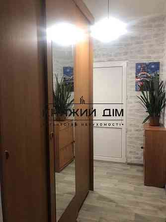 Продаж 1-но к.кв. в ЖК Нова Конча-Заспа в с. Ходосіївка. Код об'єкту №: 21145596 Khodosivka