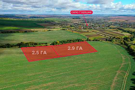 Продаж Квартира на улица Новый Роздол